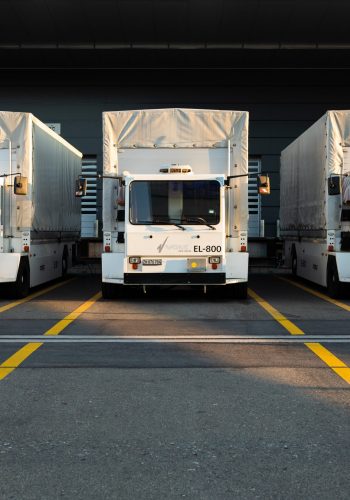 pascal-meier-HfYk04kY0ZQ-unsplash